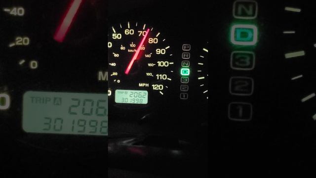 Collapsed hose, added coolant into radiator . 302k club смотреть онлайн