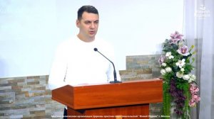 Въезд Христа в Иерусалим – стихотворение