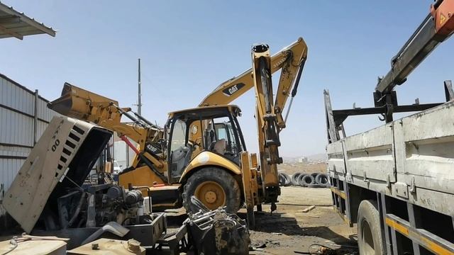 MITSUBISHI FUSO 6D17 ISANG REVOLUTION LANG SAPAT NA CRANK SHAFT MAY TAMA.. смотреть онлайн