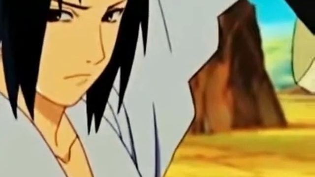 Ёу собаки я наруто узумаки