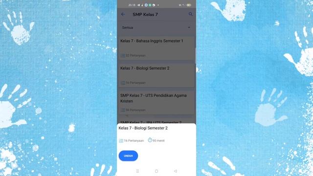 CARA DOWNLOAD EBOOK GRATIS DARI KIPPIN ATAU GOOGLE BOOK смотреть онлайн