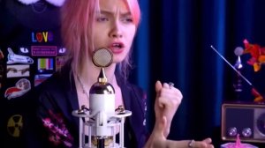 Саша Квашеная | A-Ha | Take On Me