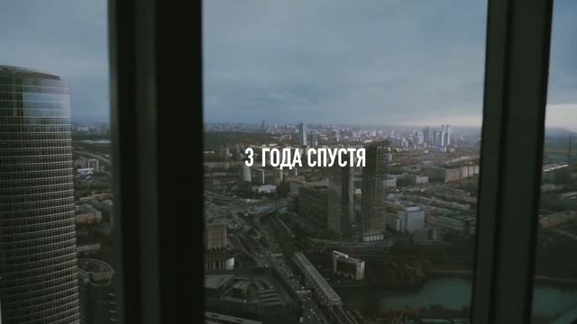 Эта настоящая история из моей жизни, которая со мной произошла насколько лет назад 🤓😅 Подобные вид