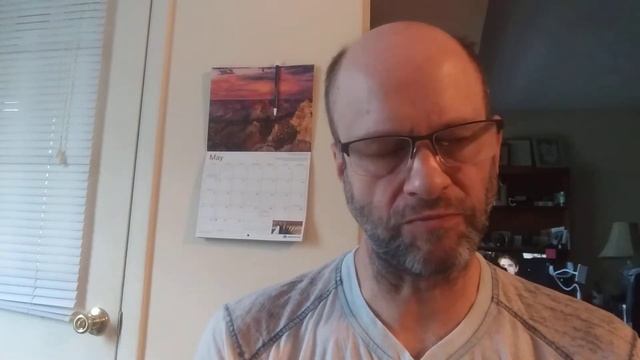 Ritter Sport Cacao Selection 81% Extra Intense Dark Chocolate With Cacao From Ghana Review