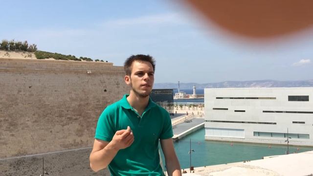 Постановка целей по технике Смарт смотреть онлайн