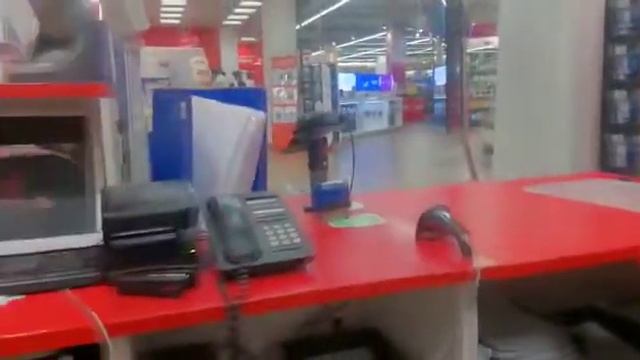 В рабочий полдень: по заявкам радиослушателей. смотреть онлайн