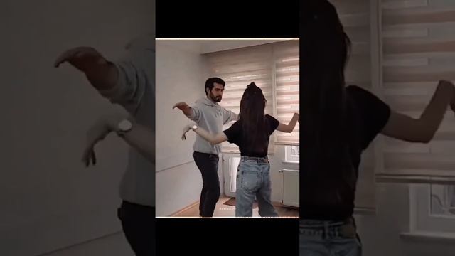 BARAN DİLAN #barışbektaş #yağmuryüksel #kançiçekleri #dilbar #barandilan 💖💕🤗 смотреть онлайн