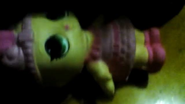 18 августа 2019 г. смотреть онлайн