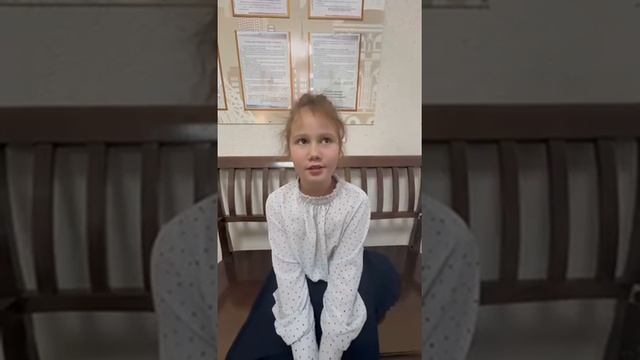 6А смотреть онлайн