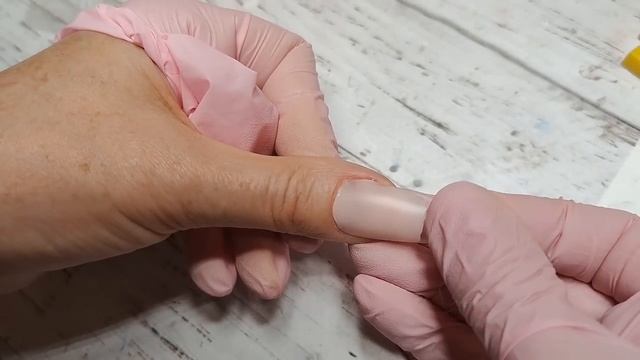 Гель Архитектор и однофазный гель лак Irisk. Сам себе архитектор, строитель и маляр ! смотреть онлайн