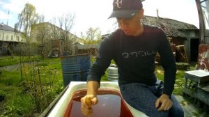 КВОК \ Какой должен быть угол у Квока \ Эксперимент \ #Квок #Сом #СомНаКвок