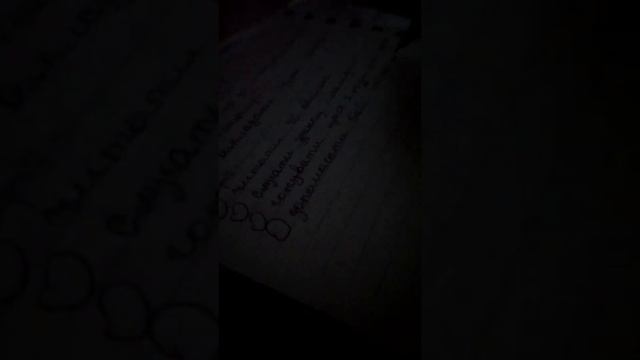Вечір 🌆. Планування на день 📑. інше.. смотреть онлайн