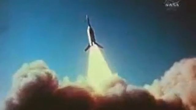 Project Mercury: 1958 October смотреть онлайн
