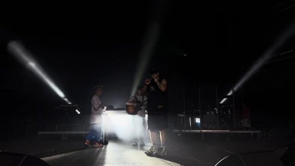 NILETTO, - Сколько стоит любовь