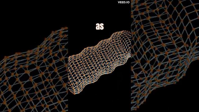 When Gravity Goes Wild Black Holes and Gravitational Waves смотреть онлайн