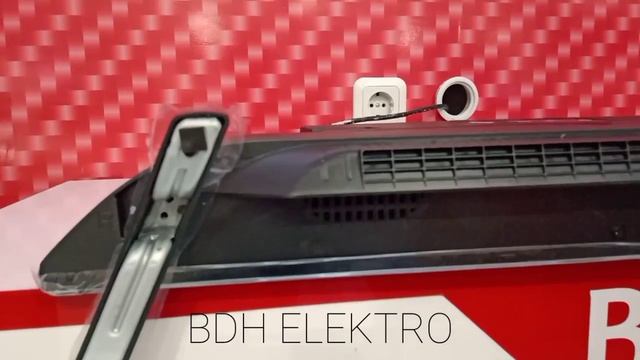 Terbaru 2021 || TV Sharp Digital 32 Inch 2T-C32DD1 Unboxing Review смотреть онлайн
