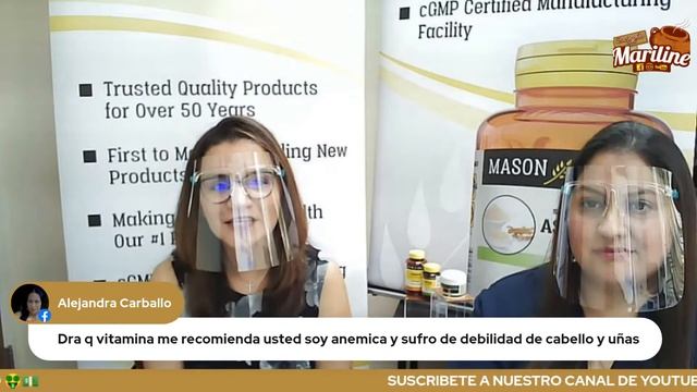 Mason Natural смотреть онлайн