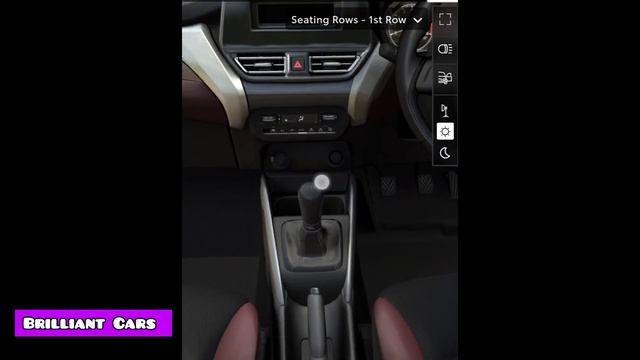 New Toyota Urban Cruiser Taisor E and E CNG Base Model Full Walkaround with All Details and Price. смотреть онлайн