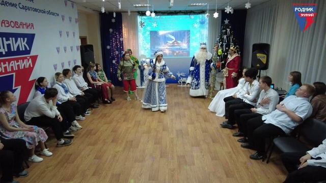 Ёлка - 6А, 9А, 9Б, 9В, 10А,10Б, 11А, 11Б смотреть онлайн