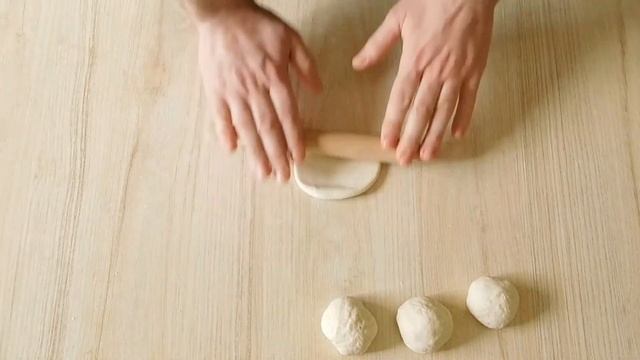 Il PANE DELLA LUNA è veramente sfizioso 😁 смотреть онлайн