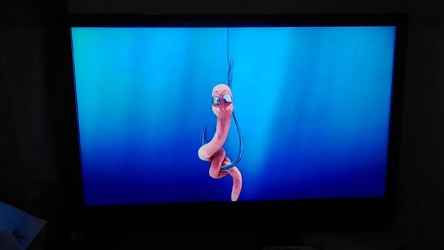 Timon And Pumbaa At The Cinema Episode 6 Shark Tales