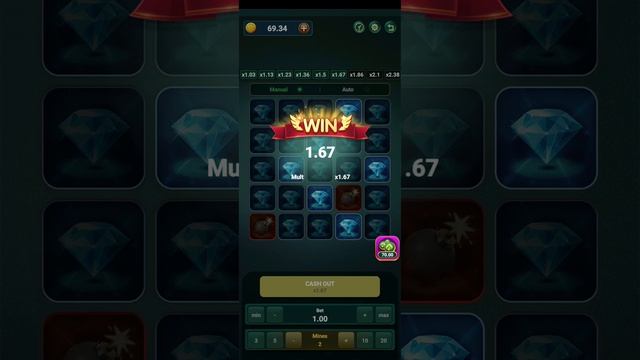 YONO GAMES SPINNING GAME PLAY ( LINK IN COMMENT BOX ) смотреть онлайн