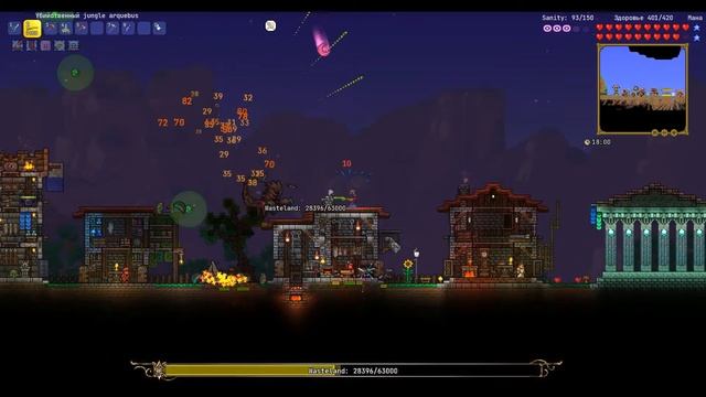 ТАИНСТВЕННЫЙ КОРАБЛЬ ЗАКОПАНЫЙ ДУХАМИ!!!!!!!!!!!!!!!! смотреть онлайн