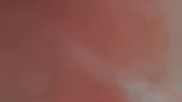 Daniel J. Pico Music Video Directing Reel 2022 смотреть онлайн