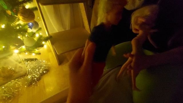 во что можно поиграть ночью смотреть онлайн