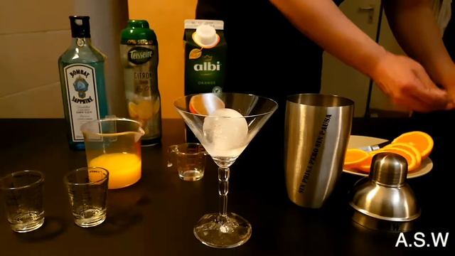 Episode.3 So Sik смотреть онлайн