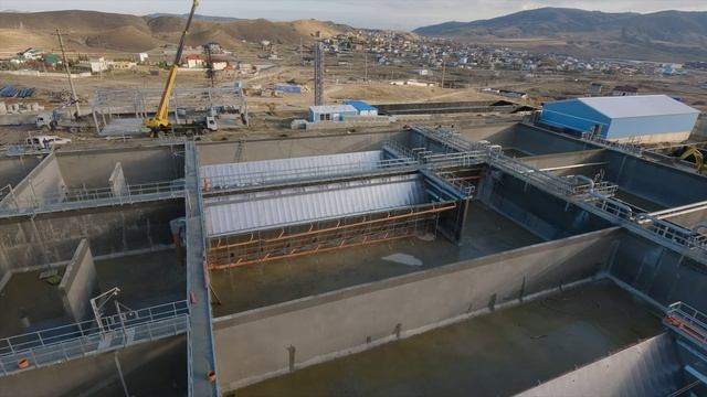 Очистные судак смотреть онлайн