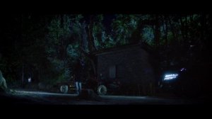 Адвокат за тысячу вон 1 сезон 10 серия