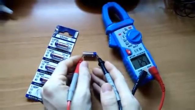 5x Pila Alcalina Pilas 23A 12V L1028 MN21 A23 LRV08 LR23 Mando y Multiuso 2665, buenas pilas para m смотреть онлайн