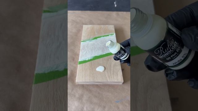 “Mist 5%”, “Smoke 5%”, and “White 5%”—what’s the difference!? Find out in the description! смотреть онлайн