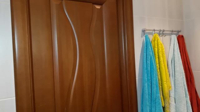 Бритье на грани фола: Phoenix and Beau ALBION, Squadro, Zenith boar, Gillette, Lúcido lotion смотреть онлайн