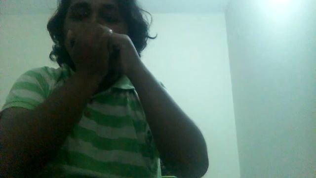 Killing me softly harmonica смотреть онлайн