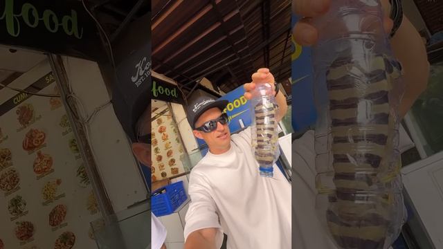 Жуть какая!! смотреть онлайн