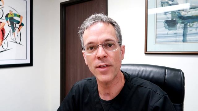 Seriously: How I Overcame High Blood Pressure Naturally смотреть онлайн