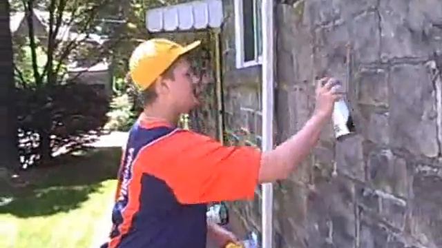 Da Burb Life смотреть онлайн