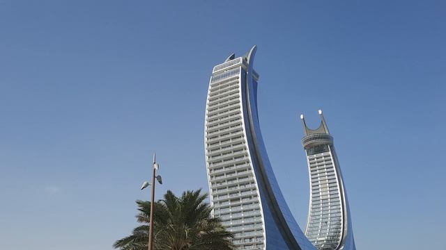 Rutube_account_23544137