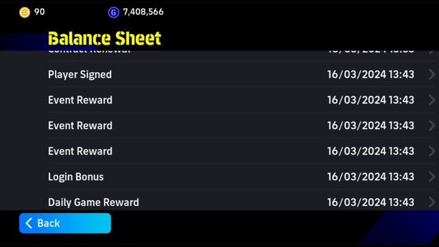 How to get free coins in Efootball 2025 mobile смотреть онлайн