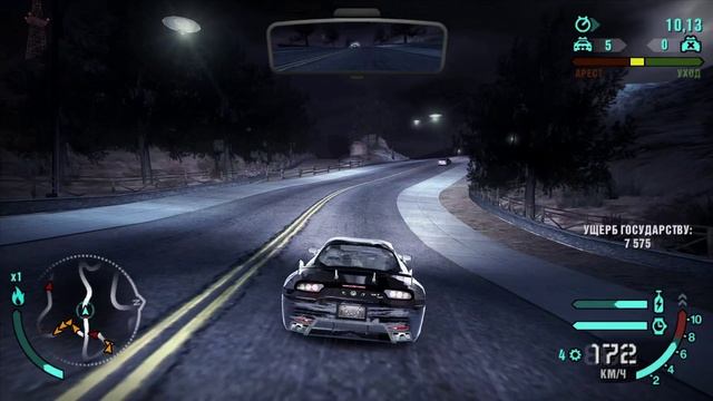 Carbon(18) смотреть онлайн