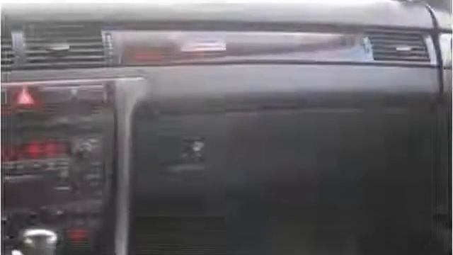 2002 Audi A6 Used Cars Jersey City NJ смотреть онлайн