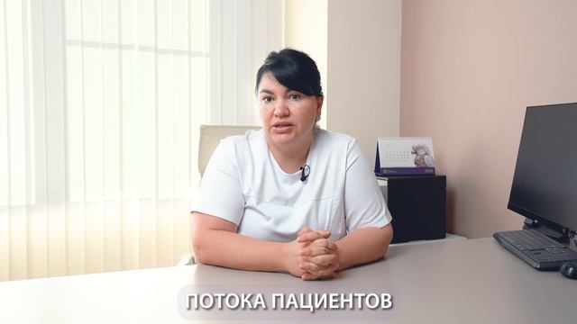 Зачем рожать в частном роддоме? смотреть онлайн