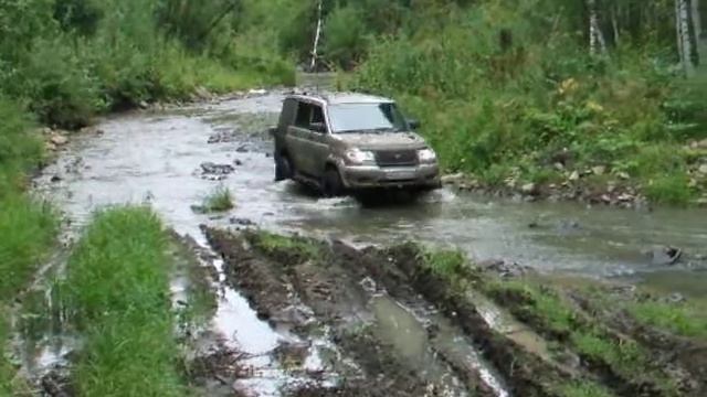 DSCF3519 смотреть онлайн