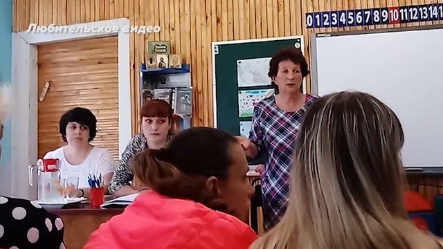 "Южские новости" №70 от 20 мая 2018 смотреть онлайн