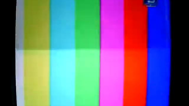 Внезапное появление ГЦП на телеканале "ВТВ" (10.06.2016, 17.40) смотреть онлайн