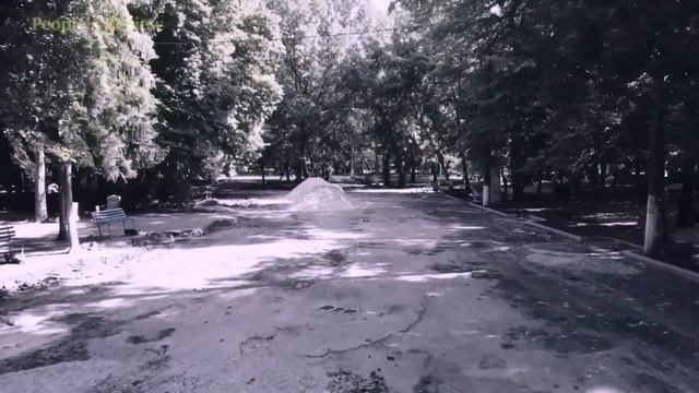 Первомайск, поздравления с 345-литием! Олег Демченко! смотреть онлайн