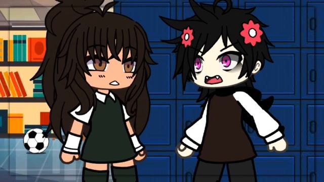 Описание с ела я (・∀・) смотреть онлайн