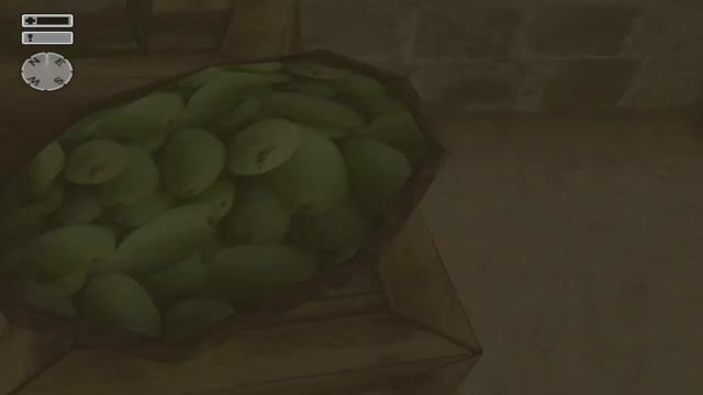 Hitman #13 Naipe De Arábe Hu3.,